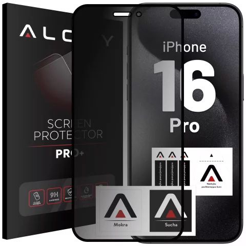 HUB splitter Alogy Adaptér pro počítačový notebook s USB-C na 3x USB-A 2.0 1x USB-A 3.0 šedý