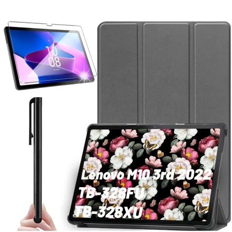 Pouzdro na iPhone 14 Pro Mag Safe Matt Case Cover matné Alogy Ring obrněné pouzdro na telefon černé