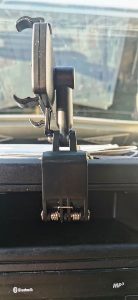 Dariusz, Kwidzyn Dariusz, Kwidzyn