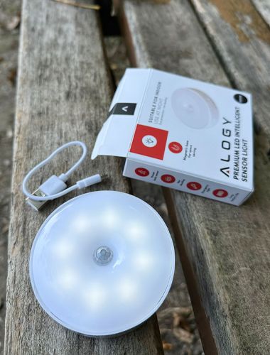 Monika, Kraków Monika, Kraków