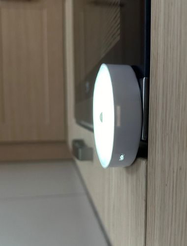 Arek, Wąbrzeźno Arek, Wąbrzeźno