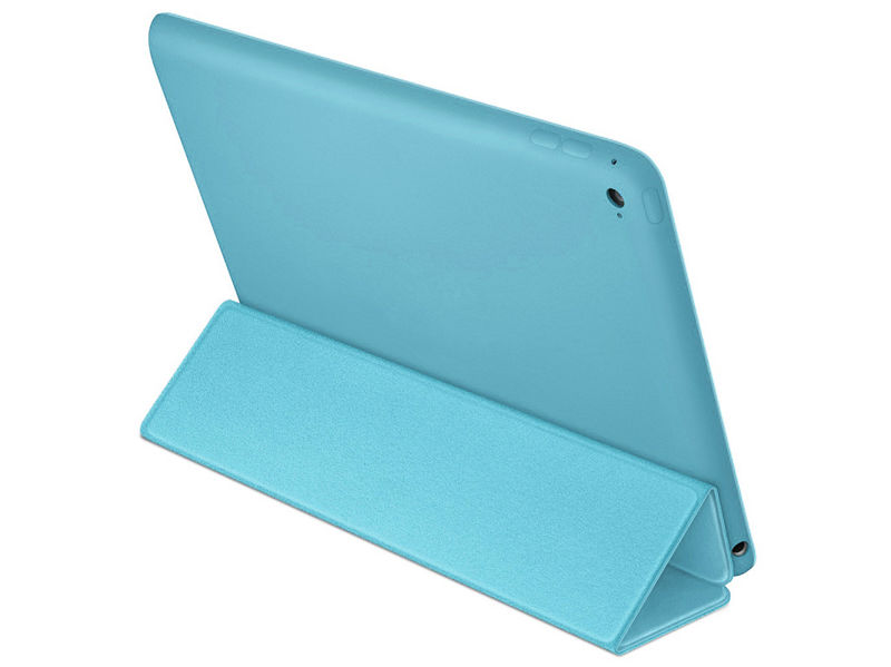 pouzdro chytré pouzdro ipad mini 4
