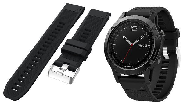 2v1 přesný baseus stylus s kuličkovým perem