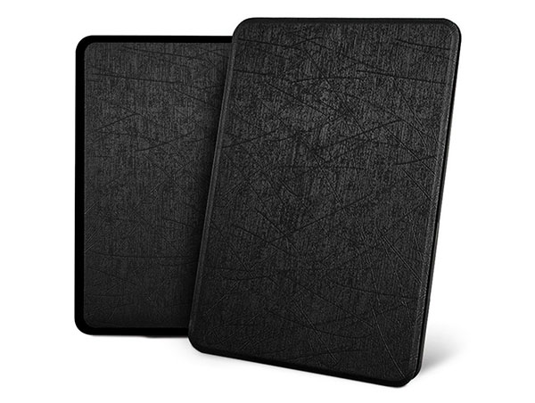 etui kindle paperwhite