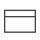 Płatności online w sklepie internetowym ALOGY ALOGY płatności online