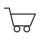tanie akcesoria do urządzeń mobilny alogy łódź alogy produkty