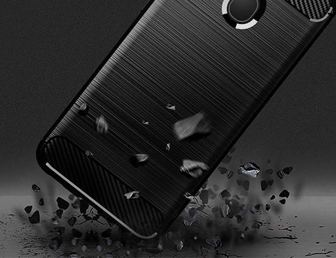 alogy armor case armored samsung galaxy a30