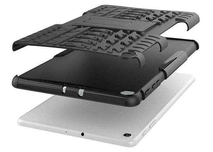 etui guide guide portfolio galaxy tab s4 10.5