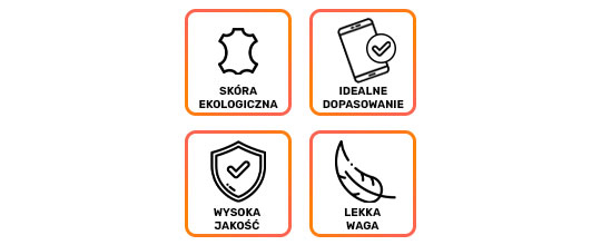 Etui Alogy Book Cover do Samsung Galaxy Tab S7 FE 5G 12.4