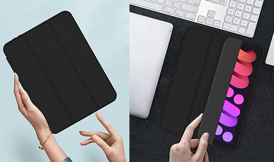 Etui Alogy Smart Case pro Apple iPad Mini 6 2021