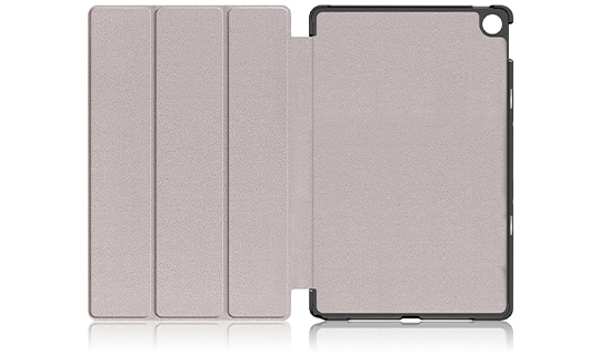 Etui Alogy Book Cover do Realme Pad 