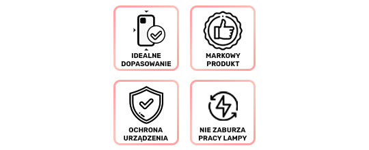 Kovový kryt objektivu fotoaparátu Alogy pro Samsung Galaxy S22
