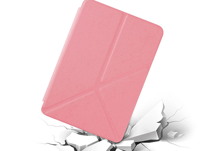 etui kindle paperwhite