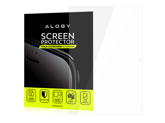 Screen protector for Lenovo Tab M10 10.1 TB-X605