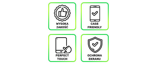 Screen protector for Lenovo Tab M10 10.1 TB-X605