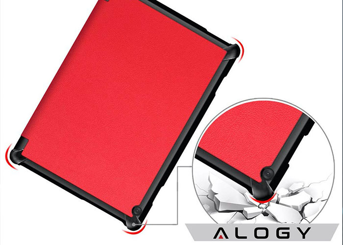 alogy case samsung galaxy tab a 10.1 2019 case