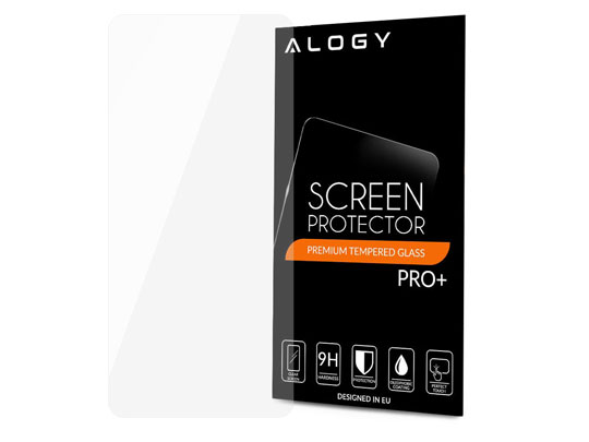 Alogové sklo na telefon pro obrazovku Lenovo Tab M7