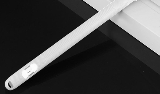 Etui ochronne Alogy obudowa pokrowiec na Apple Pencil 1