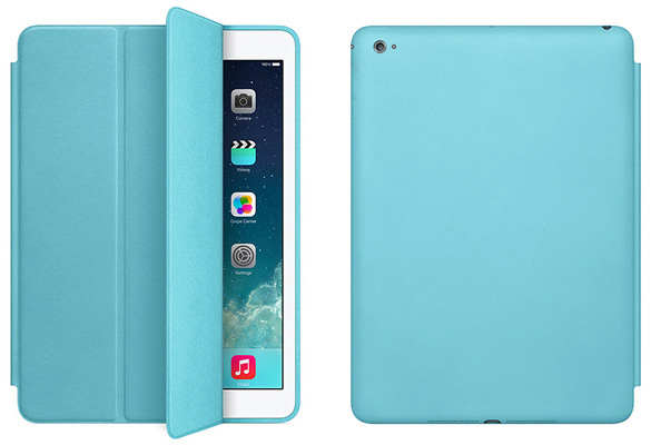 smart case cover für ipad mini 4