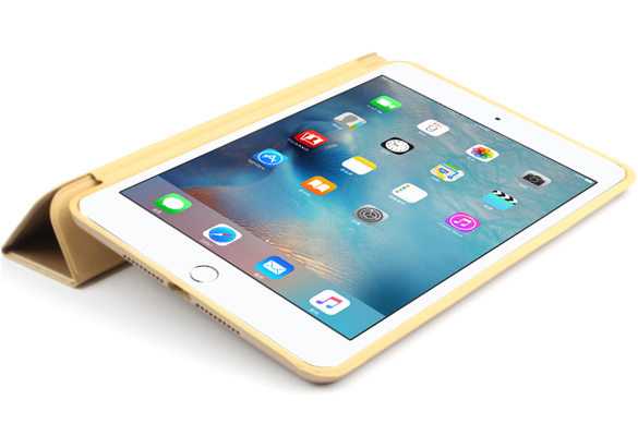 smart case abdeckung ipad mini4 mini 4