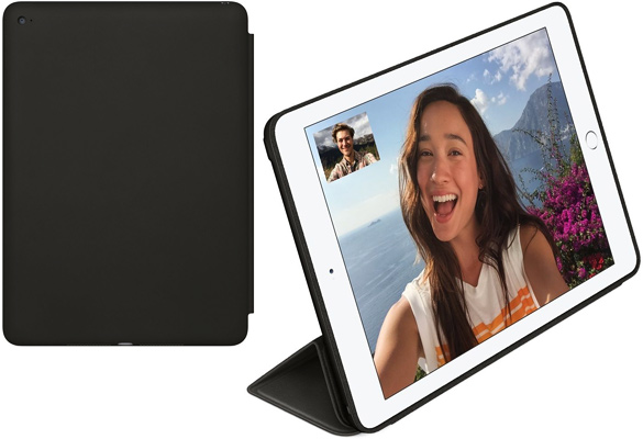Case Ständerschutz für iPad Mini 4 Smart