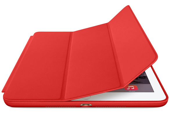 smart case ipad mini 4 mini4 schlafen aufwachen