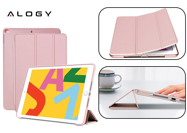 etui smat case apple ipad air 2