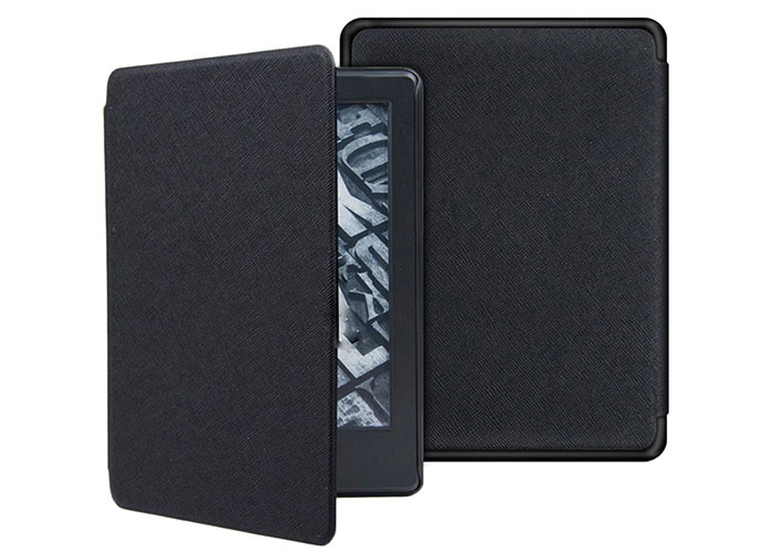 etui kindle paperwhite