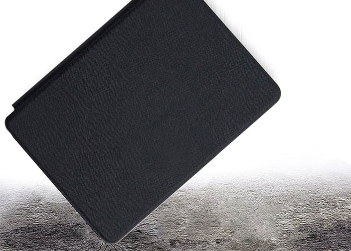 etui kindle paperwhite