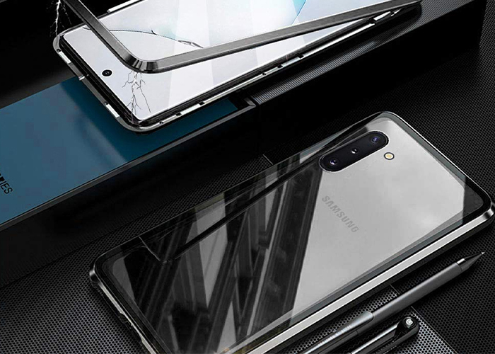 glass case for Samsung Galaxy Note 10