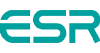 ESR ESR