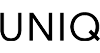 UNIQ UNIQ