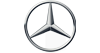 Mercedes Mercedes