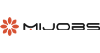 Mijobs Mijobs