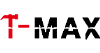 T-MAX