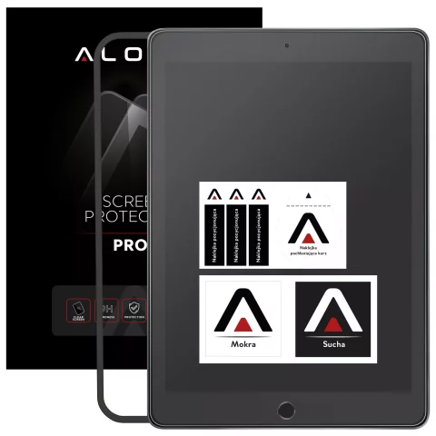 Alogy HUB Splitter Adapter for Laptop Computer USB-C to 3x USB-A 2.0 1x USB-A 3.0 Gray