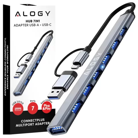 Original Samsung USB-C to USB-C Cable EP-DW767 for Charging 1.8m 3A 25W / 45W White