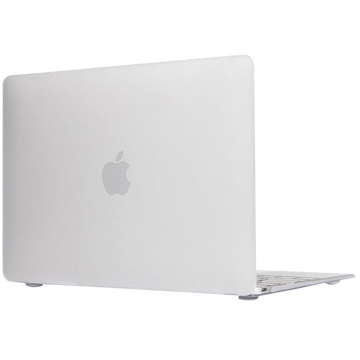 MacBook Air 13'' Hard Case Cover White