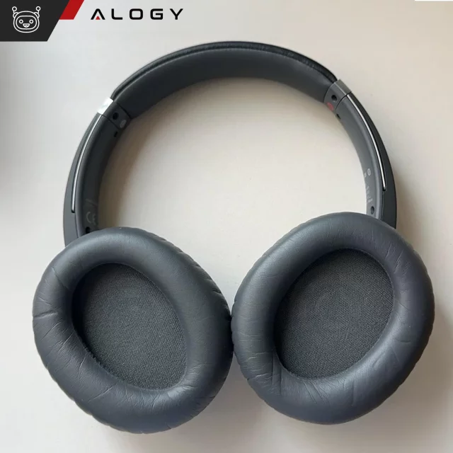 HUB splitter Alogy Adaptér pro počítačový notebook s USB-C na 3x USB-A 2.0 1x USB-A 3.0 šedý