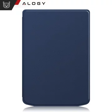 Tempered glass for Apple iPhone 16 screen protector 9H Alogy Heavy Pro ™️