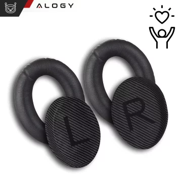 Alogy HUB Splitter Adapter for Laptop Computer USB-C to 3x USB-A 2.0 1x USB-A 3.0 Gray