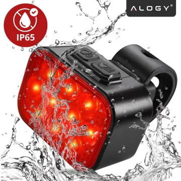 Alogy HUB Splitter Adapter for Laptop Computer USB-C to 3x USB-A 2.0 1x USB-A 3.0 Gray