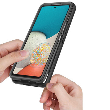 Armor Case 360 ​​Alogy Armor Case for Samsung Galaxy A53 / A53 5G