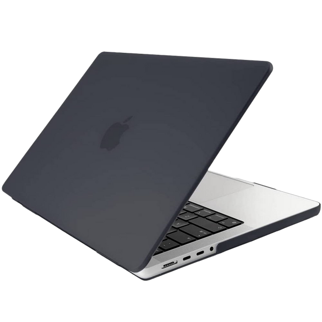 Laptoptasche Alogy Hard Case für Apple MacBook Pro 16 2021 Laptophülle