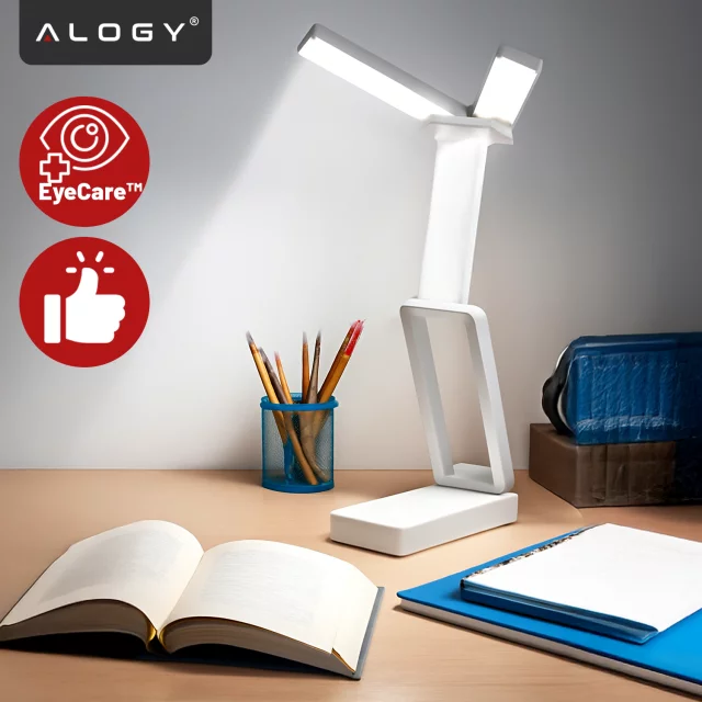 Ochranné pouzdro na notebook, MacBook Air Pro 13,3" Alogy Hard Foam Bag pro 13-14" notebooky černé