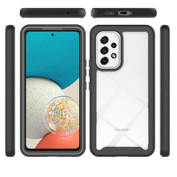 Armored 360 Case Alogy Armor Case pro Samsung Galaxy A53 / A53 5G