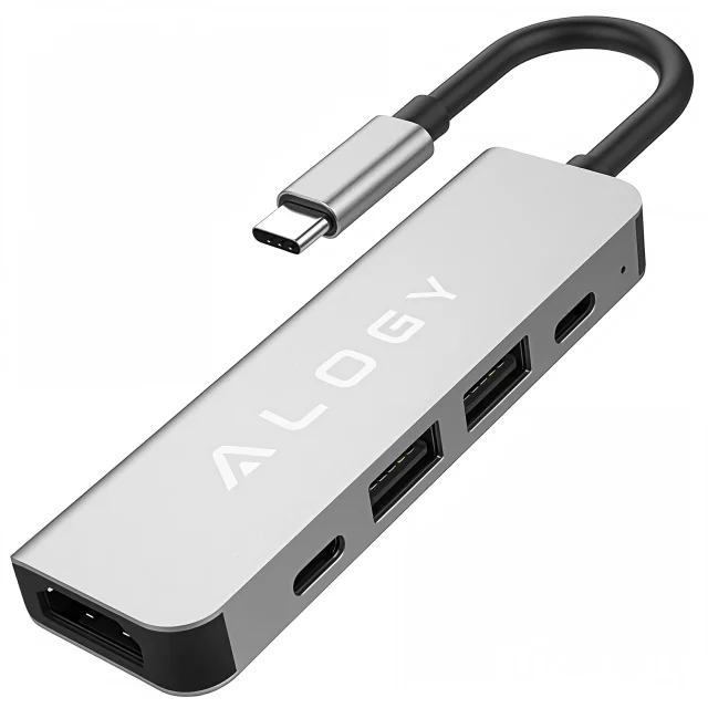 Original Samsung USB-C-auf-USB-C-Kabel EP-DW767 zum Aufladen, 1,8 m, 3 A, 25 W/45 W, Weiß