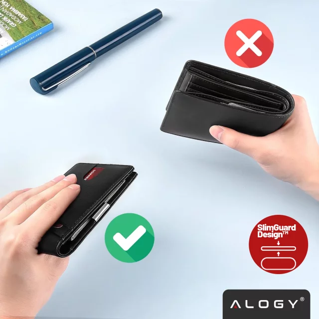 Alogy HUB Splitter Adapter for Laptop Computer USB-C to 3x USB-A 2.0 1x USB-A 3.0 Gray