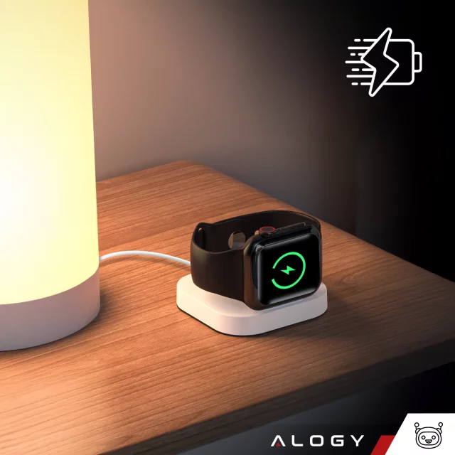 HUB-Splitter Alogy-Adapter für Computer-Laptop mit USB-C auf 3x USB-A 2.0 1x USB-A 3.0 Grau