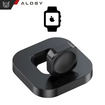 HUB-Splitter Alogy-Adapter für Computer-Laptop mit USB-C auf 3x USB-A 2.0 1x USB-A 3.0 Grau